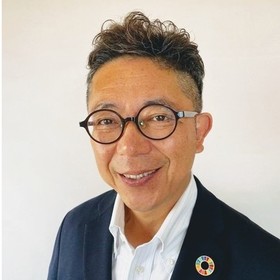 講師 SDGs